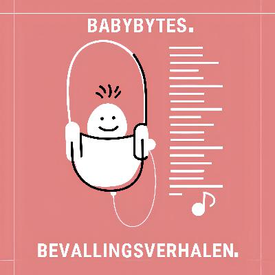 Thuis of in het ziekenhuis bevallen?