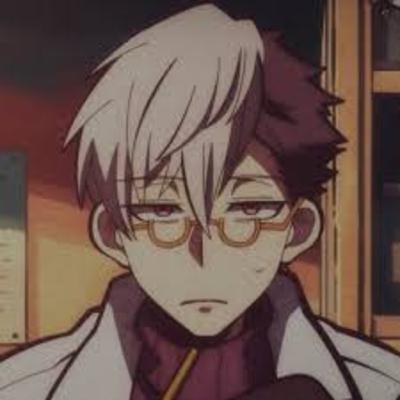 Anchor Podcats Final