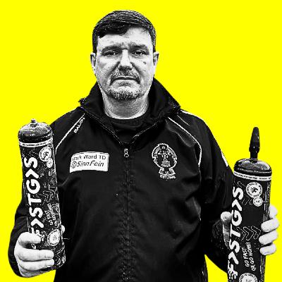 Sale, Supply & Harm of Nitrous Oxide