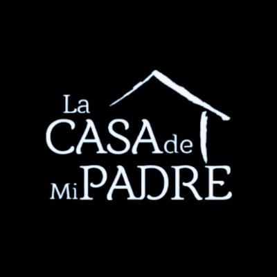 Servicio de oración 9 de septiembre