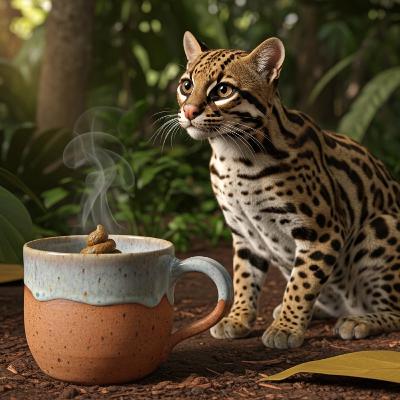 Ep. 5 - From Murder Mysteries to Margaritaville Makeovers