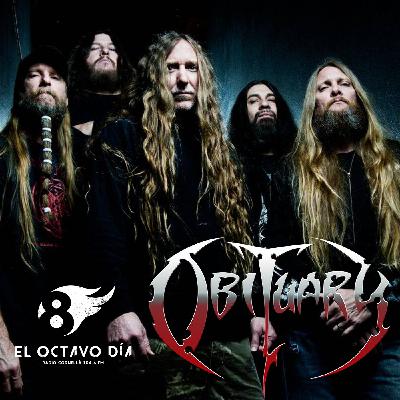 Especial Obituary Especial Obituary