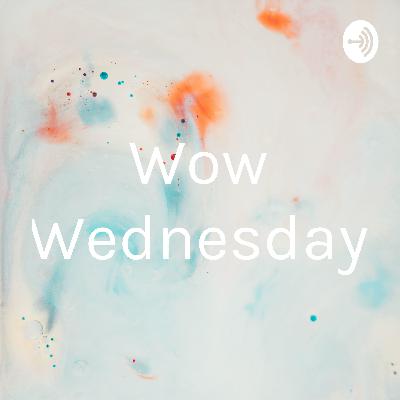 Ranglar Shriram Velankar