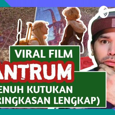 Antrum Film Antrum Film