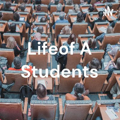 Student's Life