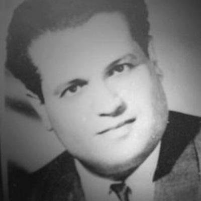 اليوم الوطني للمحامي الجزائري
