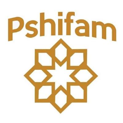 Momentos terapéuticos en la lectura: "Para ser Maestro hay que ser Discípulo" de Sergio López Ramos.