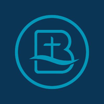 What's the Deal with Spiritual Warfare? - Kevin Beachy | Standalone 2025 What's the Deal with Spiritual Warfare? - Kevin Beachy | Standalone 2025