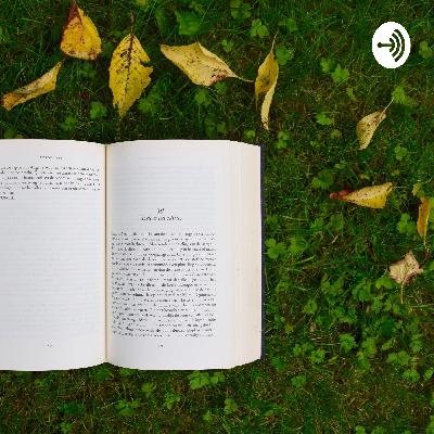 Bullet Train Explosion (Netflix Movie) - Friday Night Session