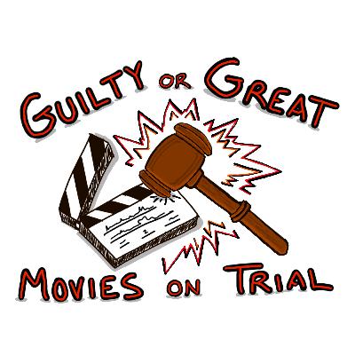 (1.28) Boys Go to Jupiter; Jay Kelly; Sorry, Baby (1.28) Boys Go to Jupiter; Jay Kelly; Sorry, Baby