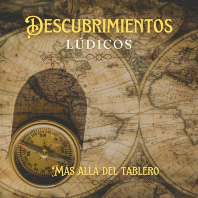 Descubrimientos lúdicos