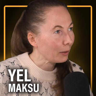 Mikroyrittäjien haasteet: YEL, Yrittäjien tulot ja sosiaaliturva (Liisa Hanén) | Mikroyrittäjä 2