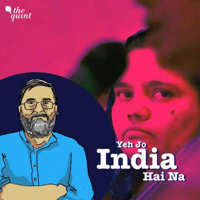 'We'll Get You Bail' – Message to Those Who Commit Hate Crimes Against Muslims