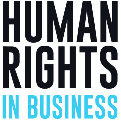 Human Rights in Business Final Conference: Corporate Duty of Care and Human Rights Due Diligence Human Rights in Business Final Conference: Corporate Duty of Care and Human Rights Due Diligence