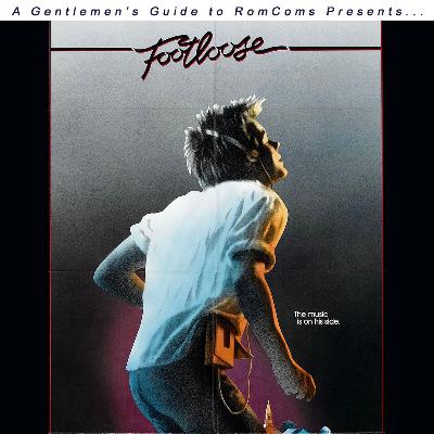 136. Footloose