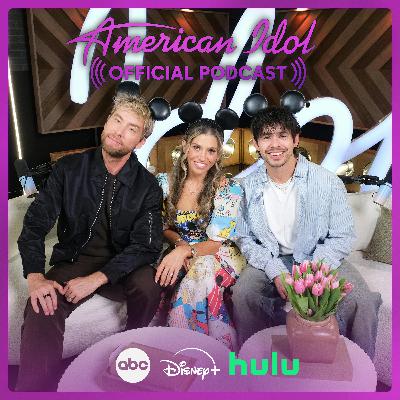 Episode 4: Disney Night Breakdown