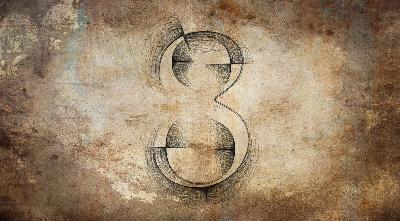 The Eighth Day The Eighth Day