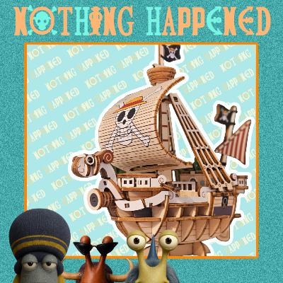 NH24 - ESPECIAL ARMANDO EL MERRY!