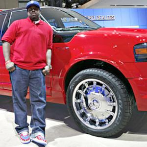 Infinite Money Glitch & Circular Financing | Lunch, Tech & Chat Infinite Money Glitch & Circular Financing | Lunch, Tech & Chat