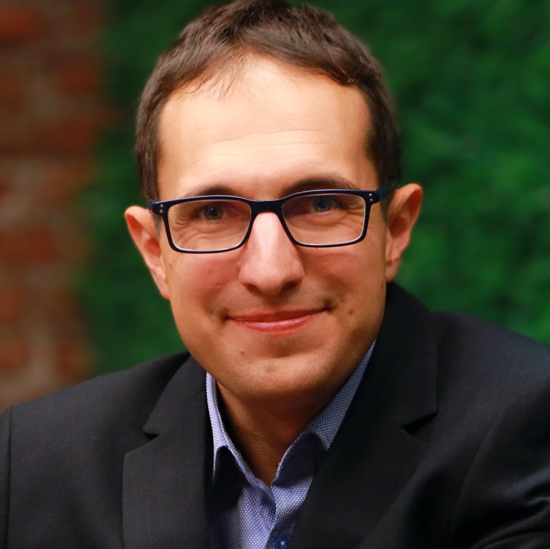 Георги Митов-Геми Георги Митов-Геми