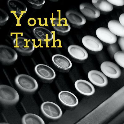 IR Debate No. 2: Can China and The US Coexist Peacefully? IR Debate No. 2: Can China and The US Coexist Peacefully?