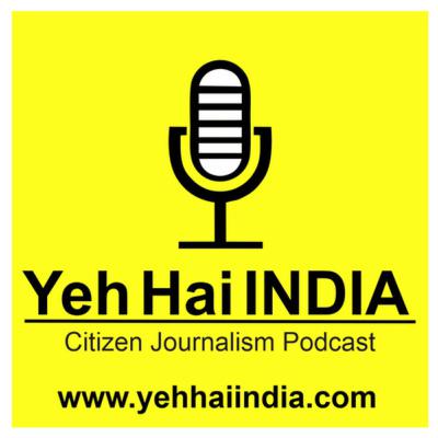 First Pause Point at MM CS Library Patiala (Entrance) First Pause Point at MM CS Library Patiala (Entrance)