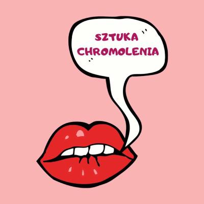 Moda na brzydotę