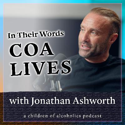 Calum Best: Every memory of dad's brilliance has a counter to it