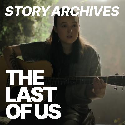 'The Last of Us' Season 2, Episode 4 Deep Dive