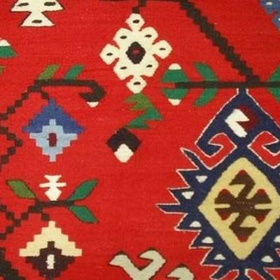 Mixtape - Electro Folk and Brass (The Land of the Eagles)