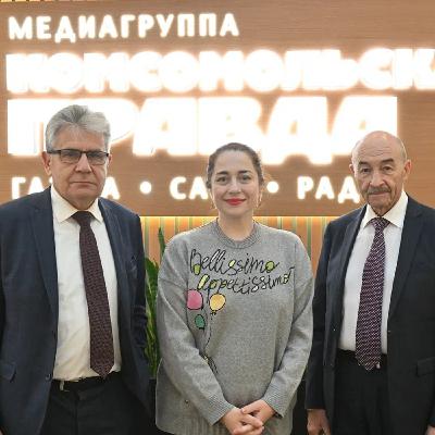 Сколько органов можно пересадить человеку