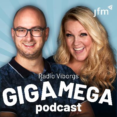 Peders har fået ”klippet koglerne” + kommer der FOREVER festival igen i 2026?