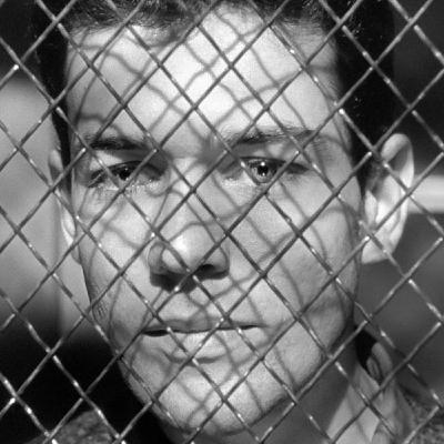 14. La evasión (1960) 14. La evasión (1960)