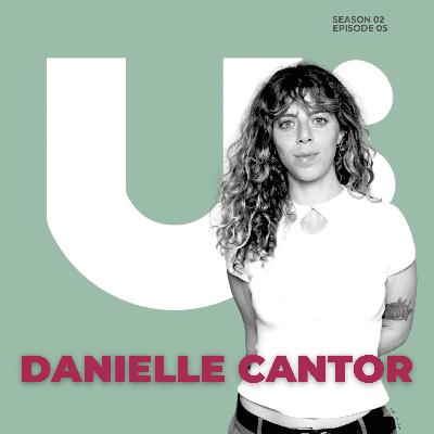 Allow us to Demonstrate: Solidarity