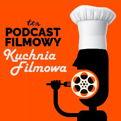 Kuchnia Filmowa - Quentin Tarantino