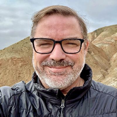 Prix des Médias francophones publics 2025 : candidature Radio Canada Prix des Médias francophones publics 2025 : candidature Radio Canada