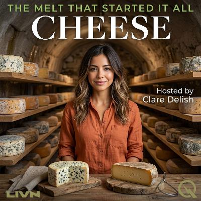 Cheese - Savor every layer of flavor with Clare Delish Cheese - Savor every layer of flavor with Clare Delish