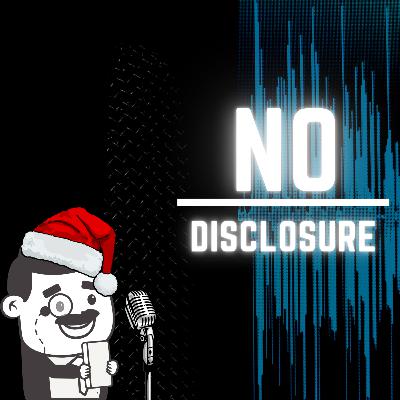 S7E248 - Hysterical Eclipse, Tinfoil Hats, SUV RIP, and Crazy People