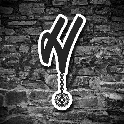GK029 | Heikes Werkstatt