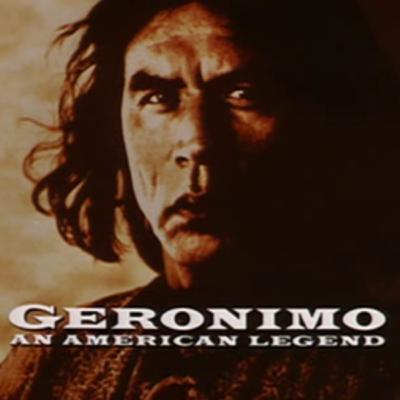 Buongiorno a voi, super muscoli: Geronimo