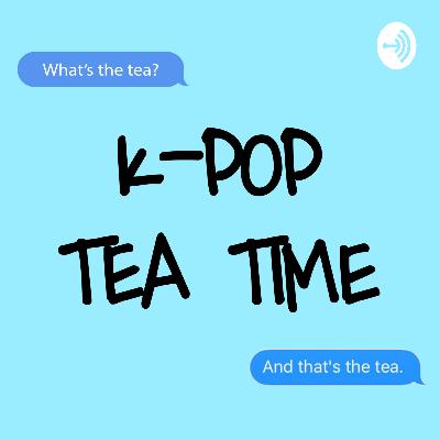 Episode 5: Penting Engga Sih Beli Album dan Merchandise Idol?