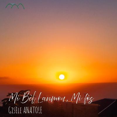 Mi Bèl Lanmou Mi Fòs