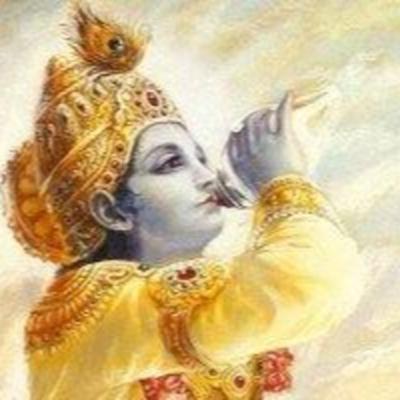 62_Bhagavad Gita: Chapter 6, Verse 24 to 25 62_Bhagavad Gita: Chapter 6, Verse 24 to 25