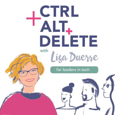 Intentional Conversations in Leadership | Sarah Noll Wilson