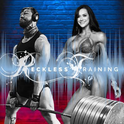 Machines vs. Barbells: What Actually Works?