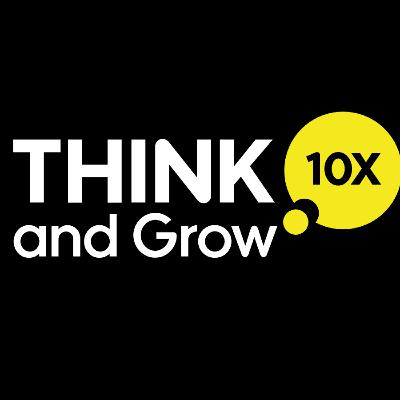 Ep 44 | How InsuranceMarket.ae Dominated UAE Without Copying Anyone | ft. Avinash Babur