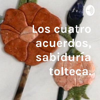 Resilencia