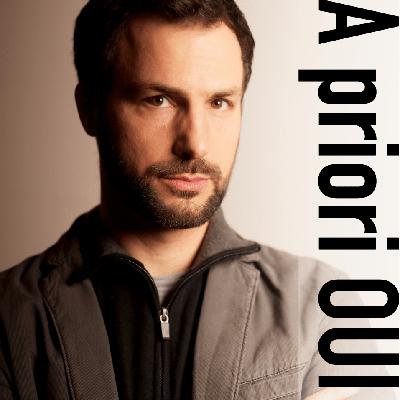 Épisode 0 : Prologue