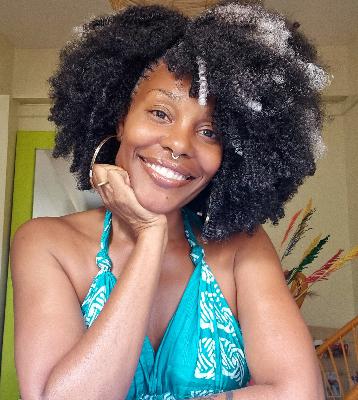 Redefining Midlife and Wellness in Kenya with Toddre' DaLaura Monier: Aging Abroad Redefining Midlife and Wellness in Kenya with Toddre' DaLaura Monier: Aging Abroad