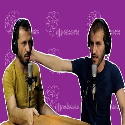 KUSH DROGIRASH? EP#1 KUSH DROGIRASH? EP#1